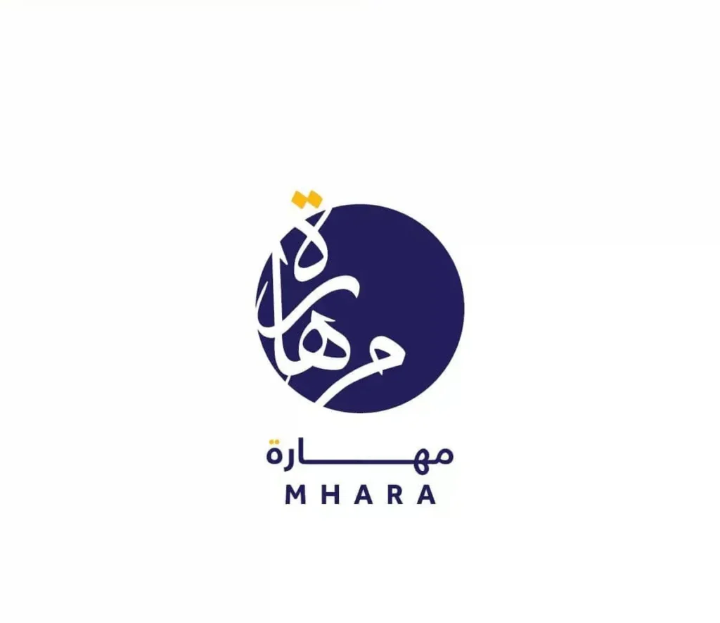 FB_IMG_1580060797648 (1)